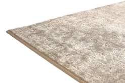 VM-Carpet Basaltti 410 beige 80*250 cm, kantti 5979