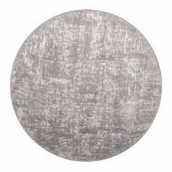 VM-Carpet Basaltti 830 harmaa ø 133 cm, kantti 5434