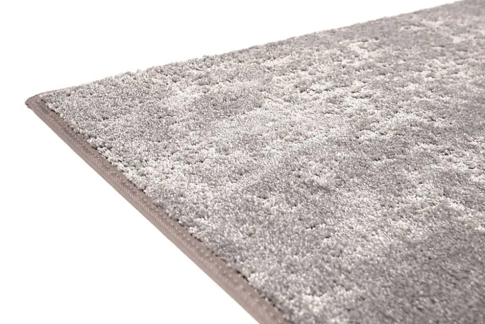 VM-Carpet Basaltti 830 harmaa 160*230 cm, kantti 5434