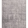 VM-Carpet Basaltti 830 harmaa 80*150 cm, kantti 5434