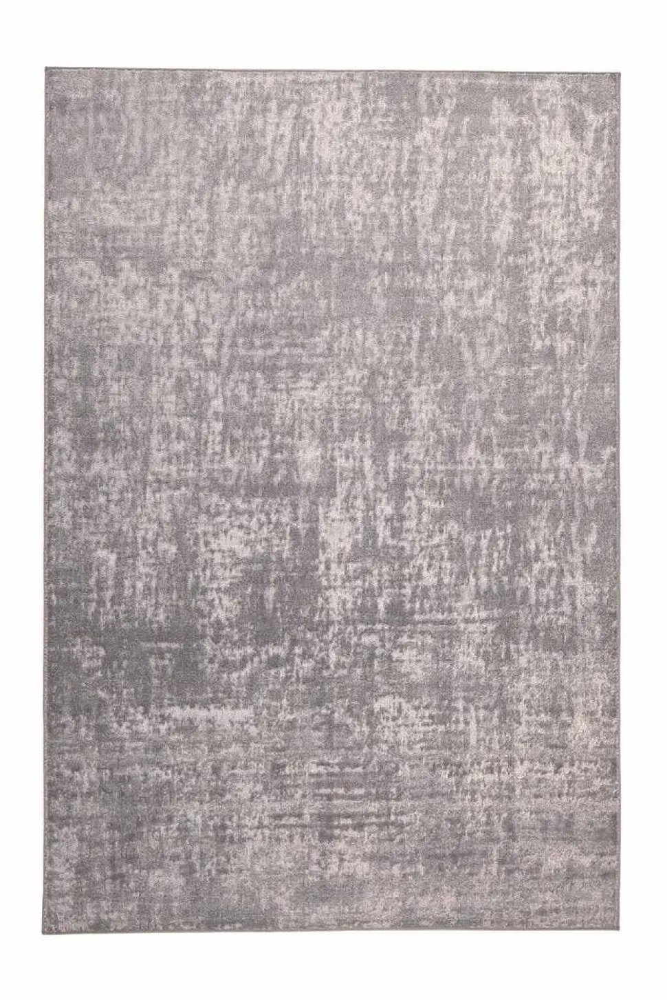 VM-Carpet Basaltti 830 harmaa 80*150 cm, kantti 5434