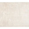 VM-Carpet Basaltti 880 valkoinen  200*300 cm, kantti 5417