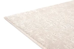VM-Carpet Basaltti 880 valkoinen  200*300 cm, kantti 5417
