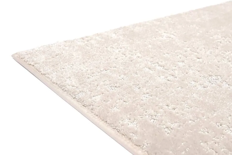 VM-Carpet Basaltti 880 valkoinen 200*300 cm, kantti 5417