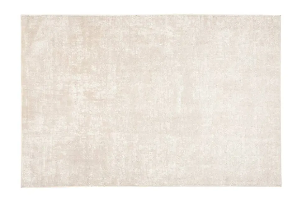 VM-Carpet Basaltti 880 valkoinen 133*200 cm, kantti 5417