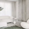 VM-Carpet Basaltti 490 vihreä 200*300 cm, kantti 5774