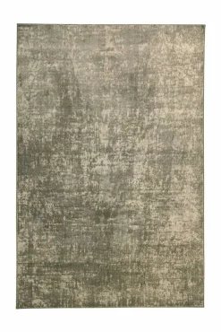 VM-Carpet Basaltti 490 vihreä 80*300 cm, kantti 5774