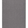 VM-Carpet Duuri 4728 antrasiitti, 160*230 cm, kantti 5450