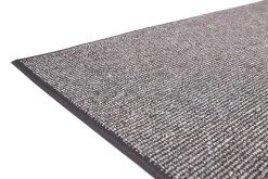 VM-Carpet Duuri 4728 antrasiitti, 160*230 cm, kantti 5450