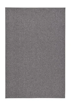 VM-Carpet Duuri 4728 antrasiitti, 133*200 cm, kantti 5450