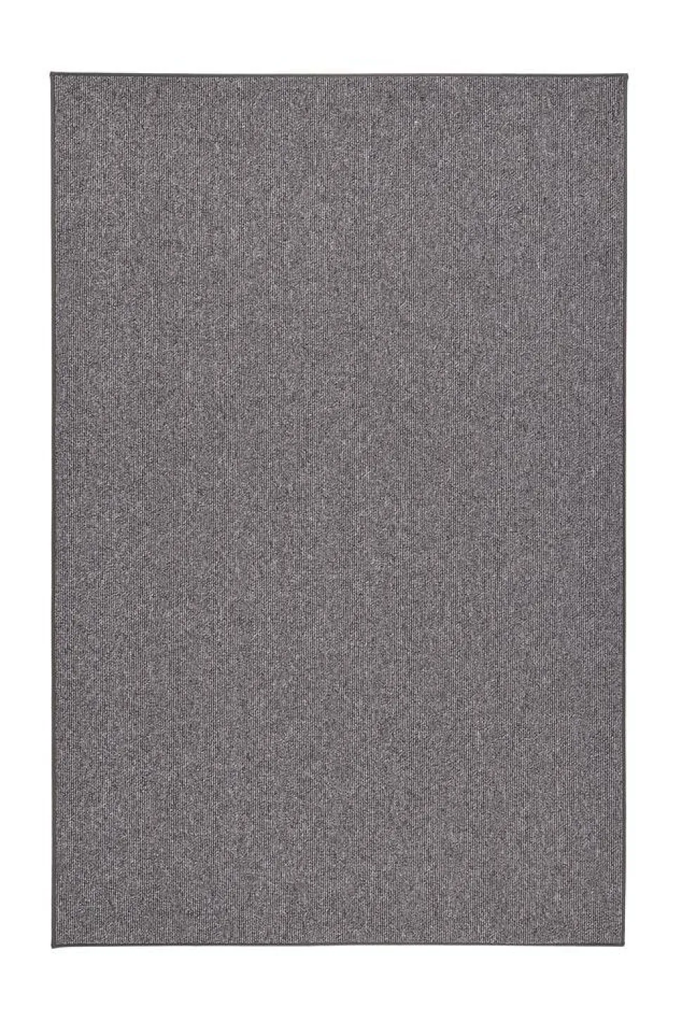 VM-Carpet Duuri 4728 antrasiitti, 200*300 cm, kantti 5450