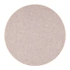 VM-Carpet Duuri 4713 v.beige, Ø 200 cm, kantti 5978