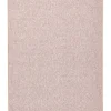 VM-Carpet Duuri 4713 v.beige, 80*150 cm, kantti 5978