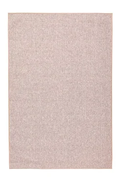 VM-Carpet Duuri 4713 v.beige, 133*200 cm kantti 5978