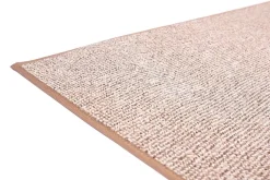 VM-Carpet Duuri 4713 v.beige, 200*300 cm, kantti 5978