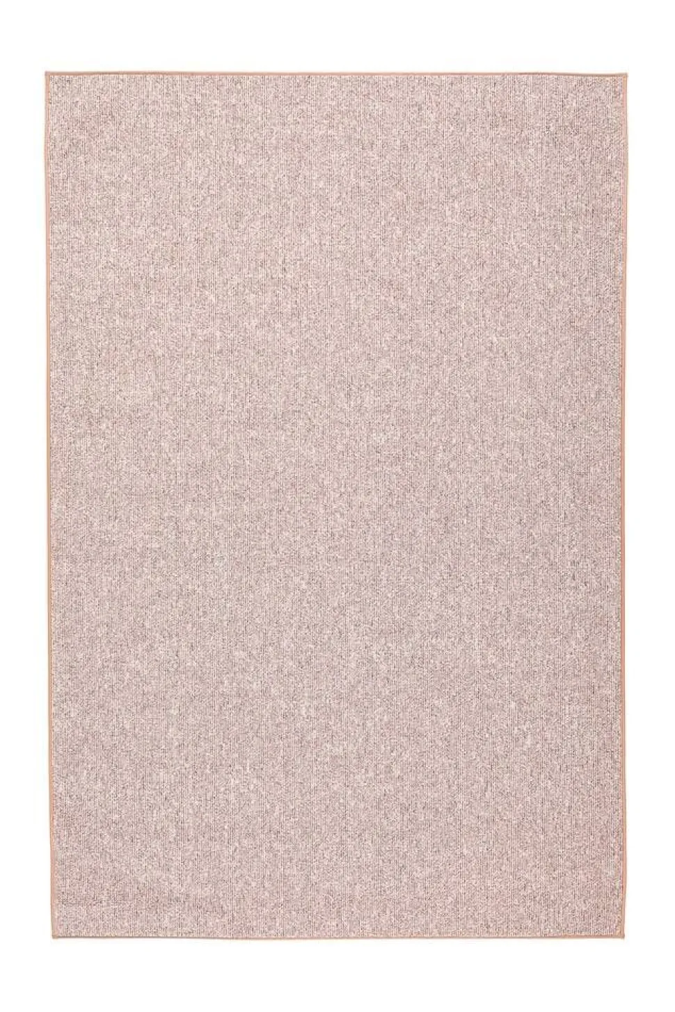 VM-Carpet Duuri 4713 v.beige, 80*250 cm, kantti 5978
