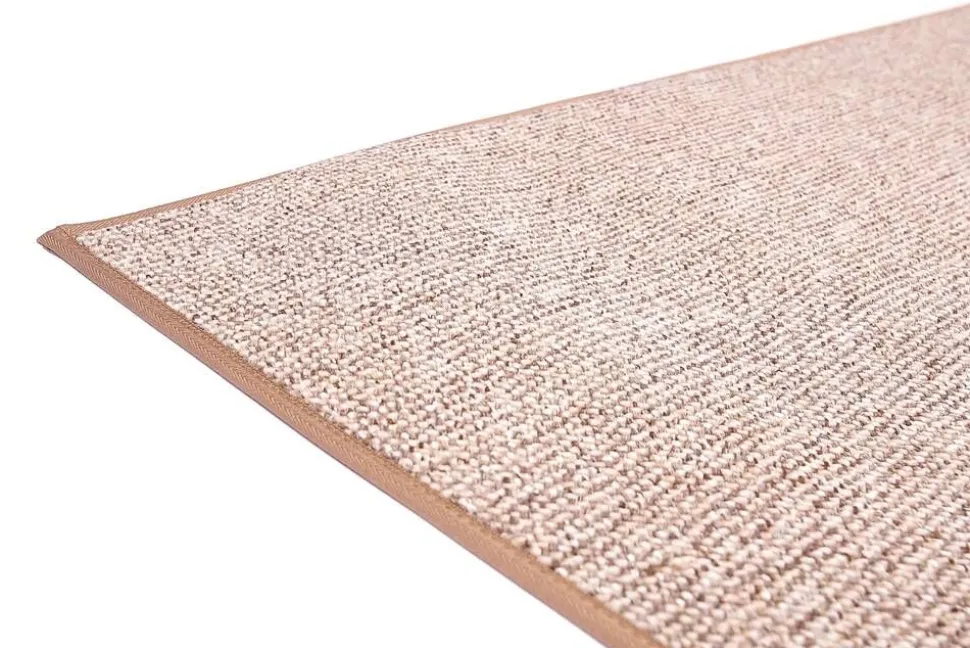 VM-Carpet Duuri 4713 v.beige, 160*230 cm, kantti 5978