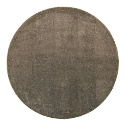 VM-Carpet Hattara 43 ruskea Ø 160 cm
