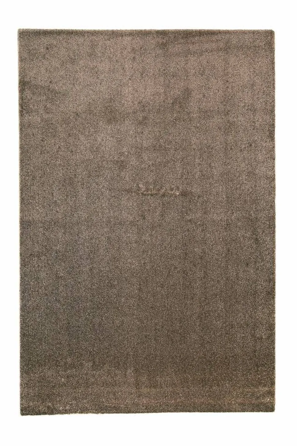 VM-Carpet Hattara 43 ruskea 80*200 cm