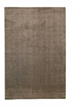 VM-Carpet Hattara 43 ruskea 133*200 cm
