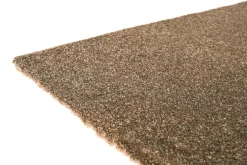VM-Carpet Hattara 43 ruskea 160*230 cm