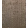 VM-Carpet Hattara 43 ruskea 200*300 cm