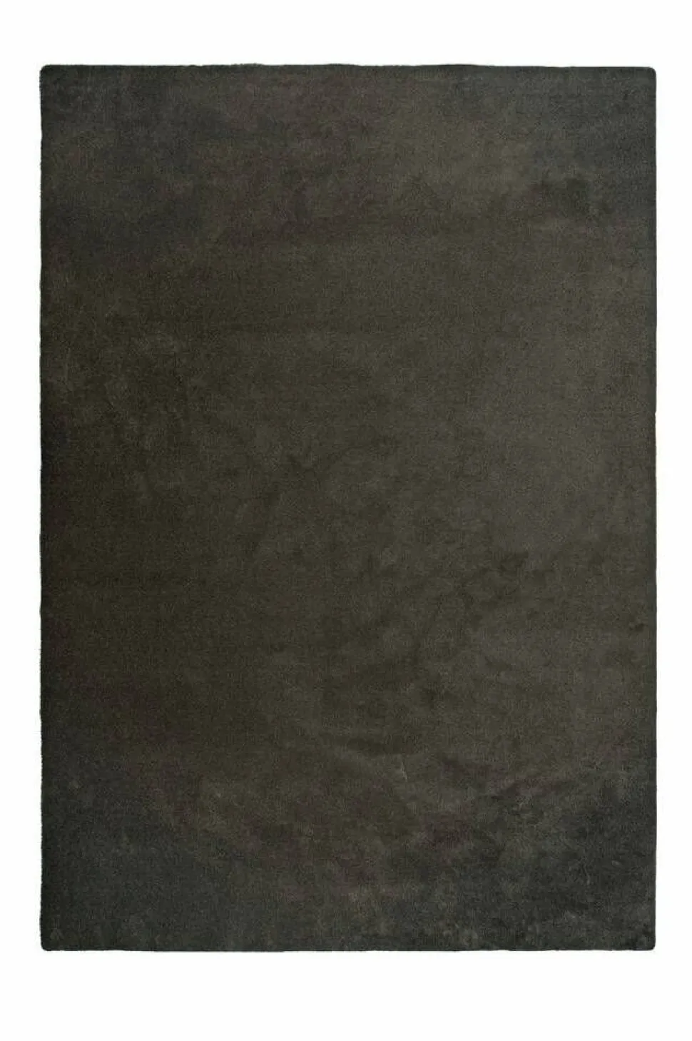 VM-Carpet Hattara 98 tummanharmaa, 200*300 cm