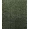 VM-Carpet Hattara 28 tummanvihreä 160*230 cm