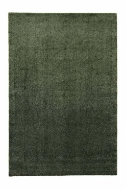 VM-Carpet Hattara 28 tummanvihreä 160*230 cm