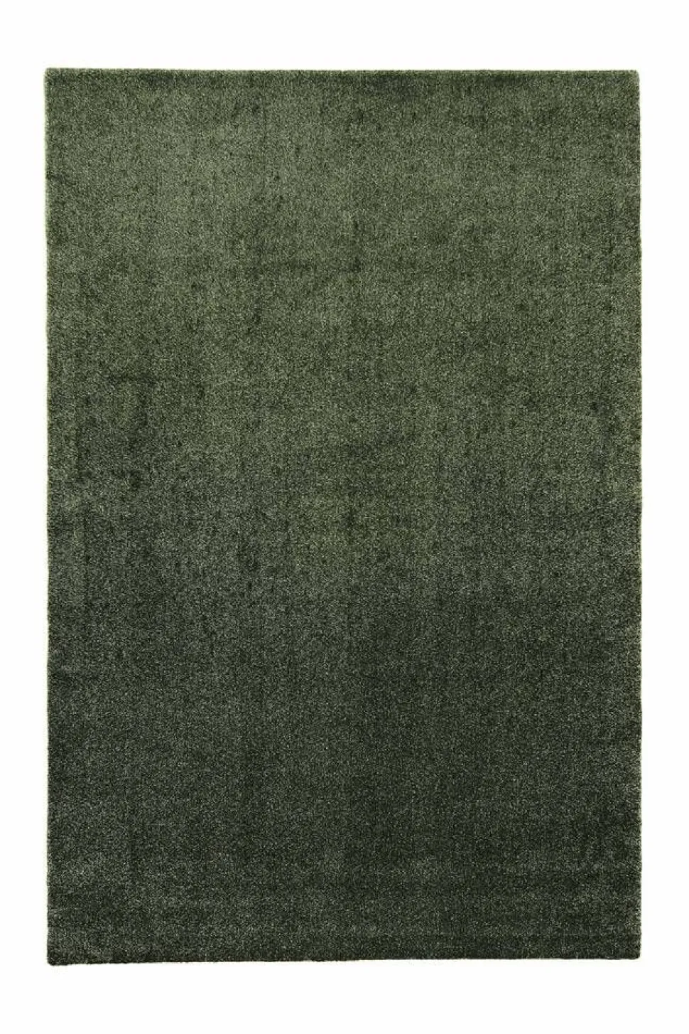 VM-Carpet Hattara 28 tummanvihreä 200*300 cm