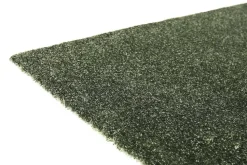 VM-Carpet Hattara 28 tummanvihreä 200*300 cm