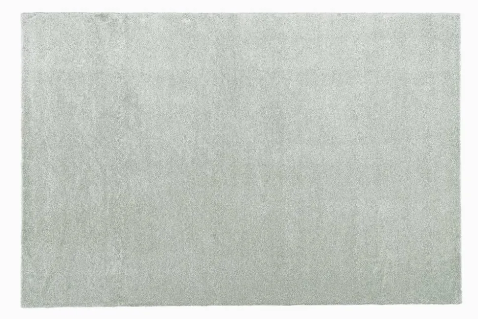 VM-Carpet Hattara 29 vihreä, 160*230 cm