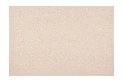 VM-Carpet Hehku, 274 greige 80*200 cm, kantti 101 B