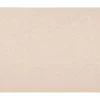 VM-Carpet Hehku, 274 greige 80*250 cm, kantti 101 B