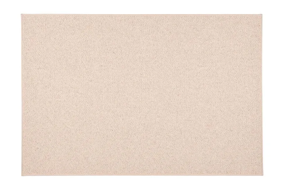 VM-Carpet Hehku, 274 greige 80*300 cm, kantti 101 B