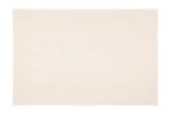 VM-Carpet Hehku, 69 valkoinen 80*150 cm, kantti 1 B
