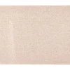 VM-Carpet Hiillos, 740 harmaa 160*230 cm, kantti 101 B