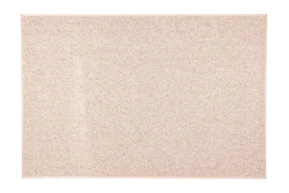 VM-Carpet Hiillos, 740 harmaa 80*200 cm, kantti 101 B