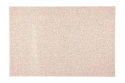 VM-Carpet Hiillos, 740 harmaa 80*150 cm, kantti 101 B