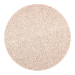VM-Carpet Hiillos, 740 harmaa Ø 160 cm, kantti 101 B