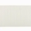 VM-Carpet käytävämatto Elsa 80x300 cm 71 valkea