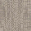 VM-Carpet Lastu, 4 hopea, 133*200 cm