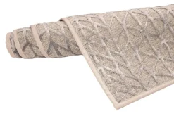 VM-Carpet Lastu, 4 hopea, 80*250 cm
