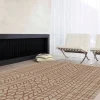 VM-Carpet Lastu, 3 kupari, 200*300 cm