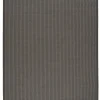 VM-Carpet Lyyra 78 tummanharmaa, 160*230 cm, kantti 38
