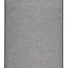 VM-Carpet matto Aho 200x300 cm 79 musta