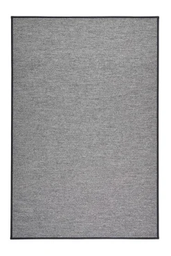 VM-Carpet matto Aho 200x300 cm 79 musta