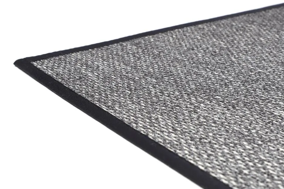 VM-Carpet matto Aho 200x300 cm 79 musta