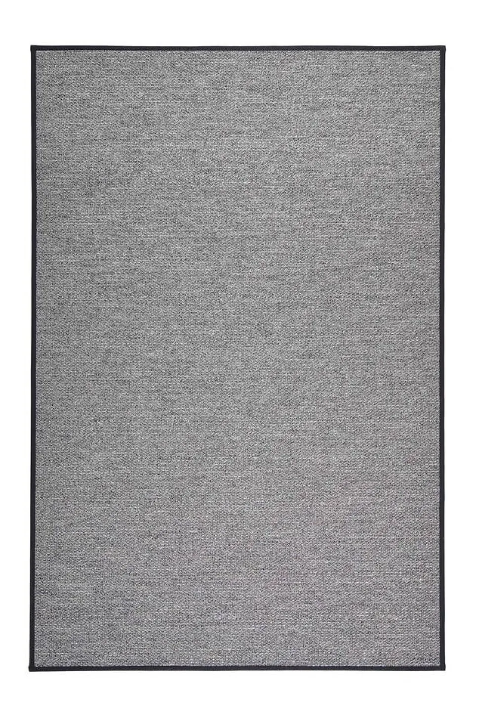 VM-Carpet matto Aho 160x230 cm 79 musta