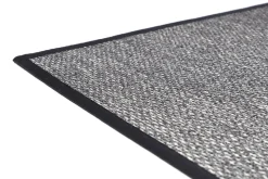 VM-Carpet matto Aho 80x150 cm 79 musta